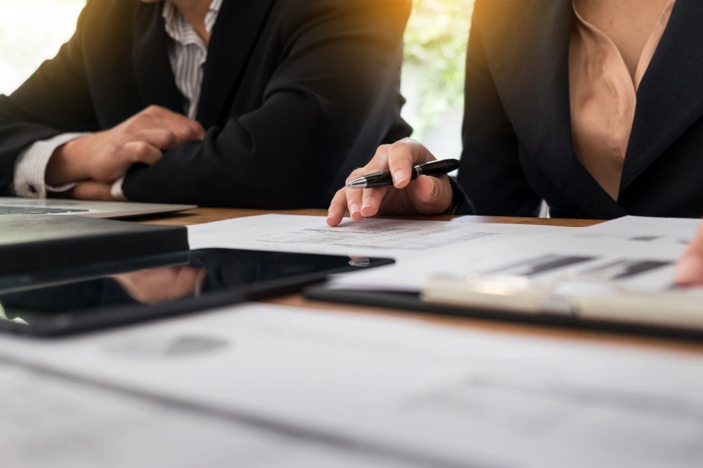 ADMINISTRACJA - STUDIA I STOPNIA | KATOWICE
