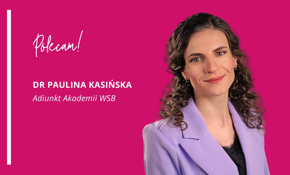 FILOLOGIA ANGIELSKA - STUDIA I STOPNIA | KATOWICE