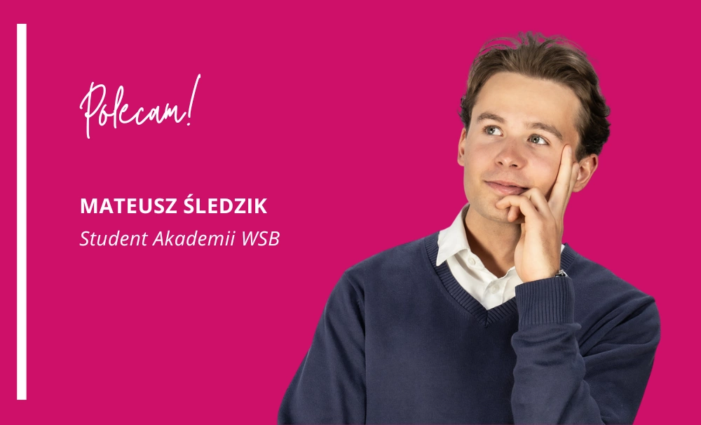 LOGISTYKA - STUDIA I STOPNIA | OLKUSZ