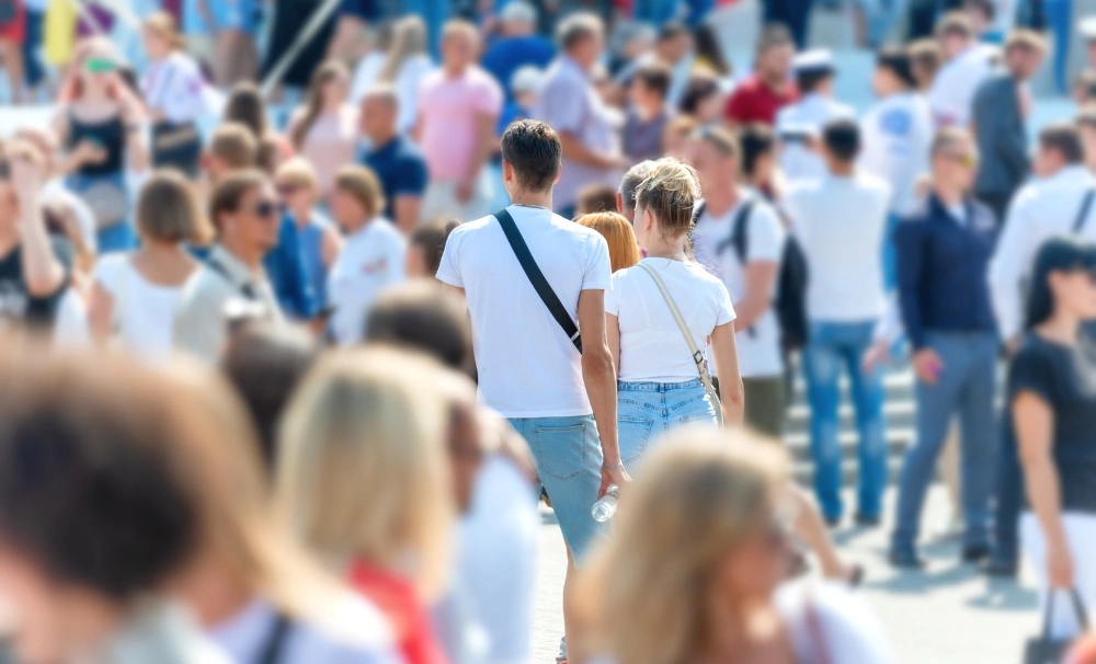SOCJOLOGIA - STUDIA I STOPNIA | KATOWICE