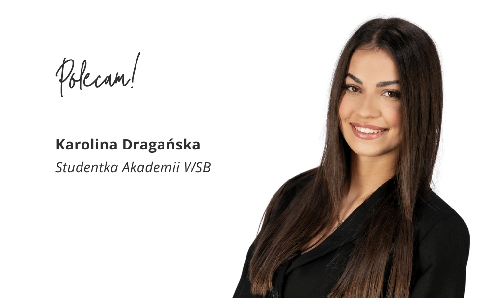 Administracja - studia II stopnia | WARSZAWA