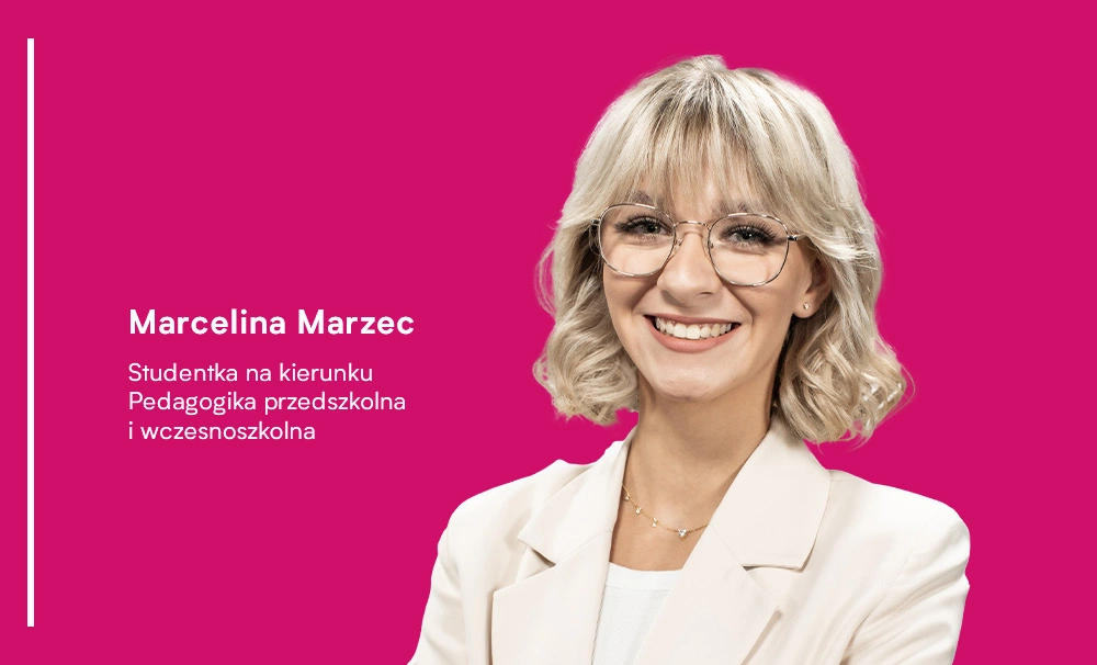 ADMINISTRACJA - STUDIA II STOPNIA | WARSZAWA