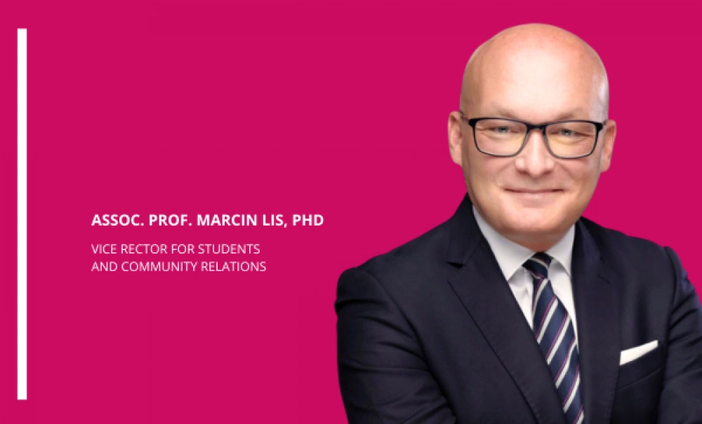 PROJECT MANAGEMENT | KRAKOW