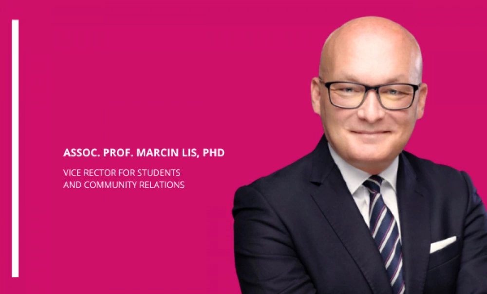 PROJECT MANAGEMENT | KRAKOW