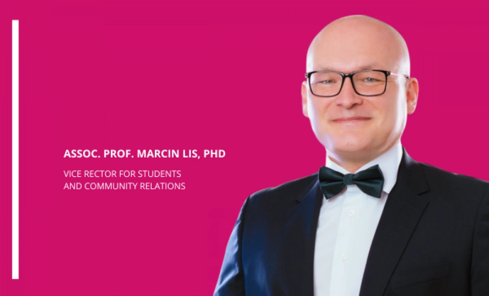 INTERNATIONAL MBA PROGRAM 