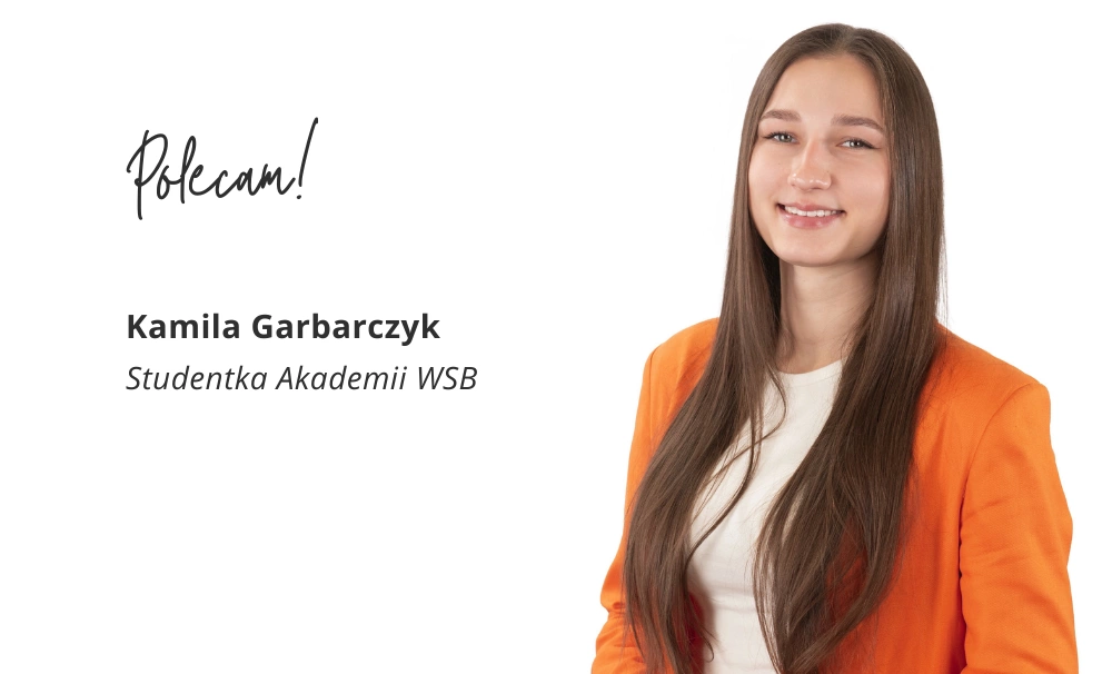 Bezpieczeństwo narodowe - studia I stopnia