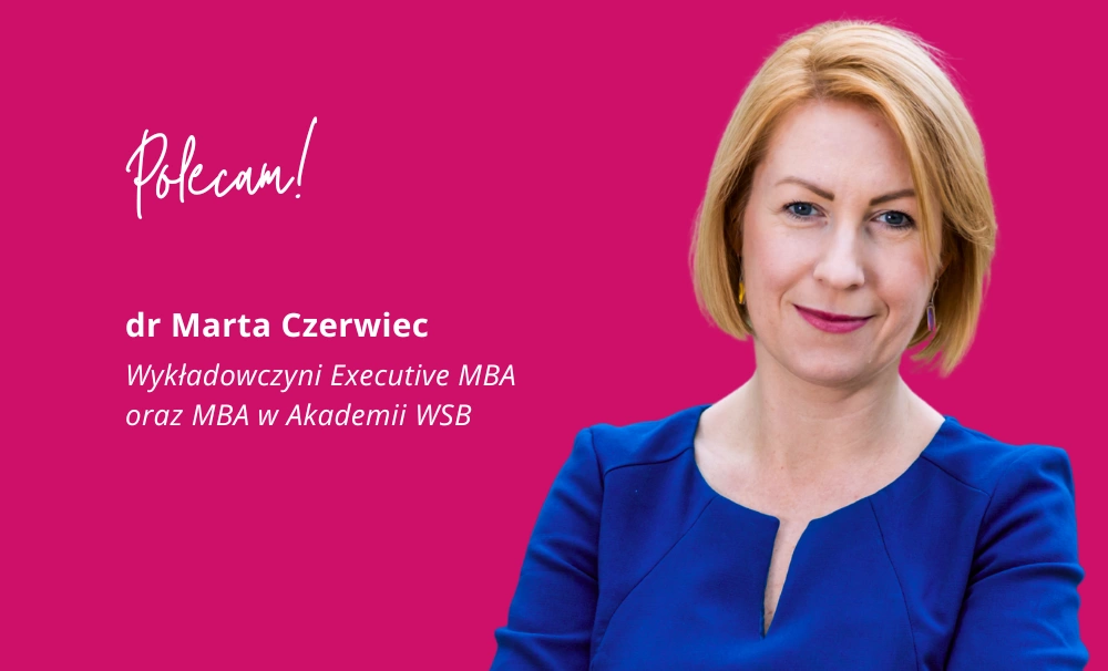 Executive Master in Change in the AI Era | ONLINE