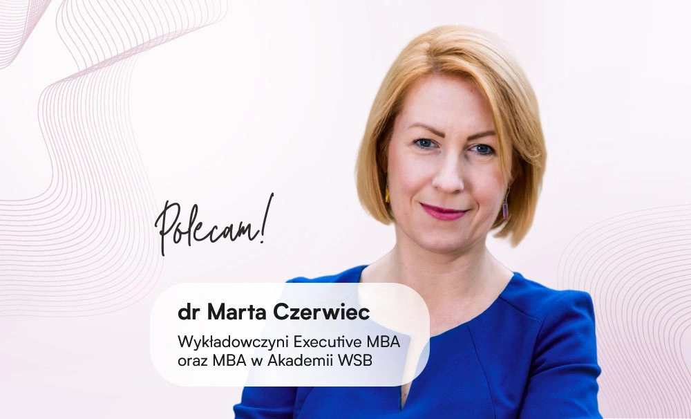 Executive Master in Change in the AI Era | ONLINE