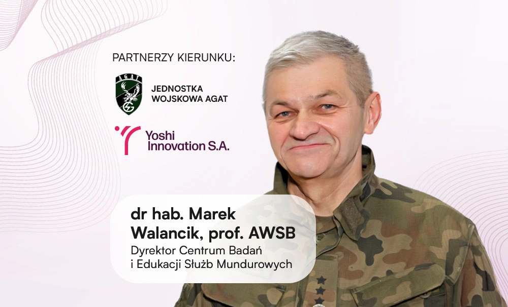 Medycyna Taktyczna