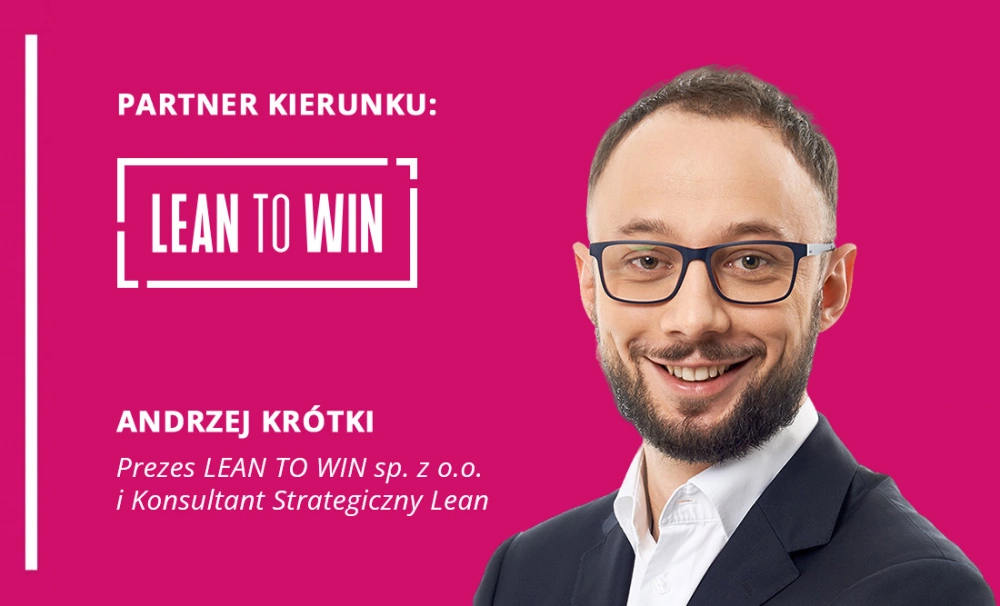 Akademia Lean & AI | ONLINE