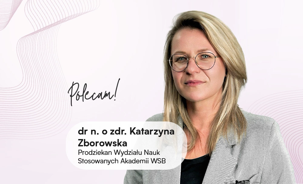 Kwalifikacyjne studia podyplomowe &ndash; przygotowanie pedagogiczne do wykonywania zawodu nauczyciela psychologa