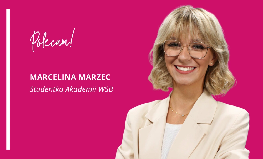 PEDAGOGIKA PRZEDSZKOLNA I WCZESNOSZKOLNA - STUDIA JEDNOLITE MAGISTERSKIE