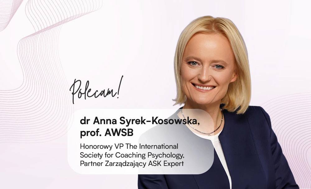 Akademia Profesjonalnego Coachingu | CIESZYN