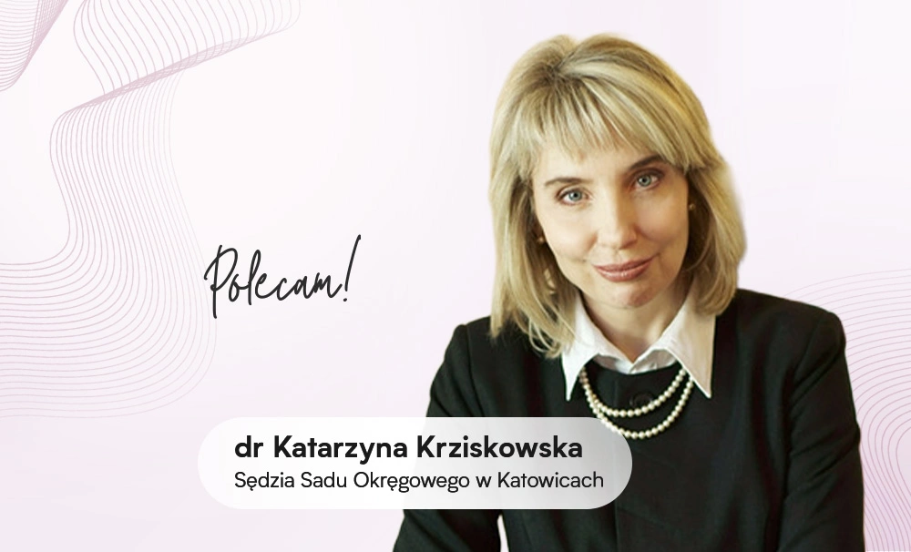 Prawo zam&oacute;wień publicznych | KATOWICE
