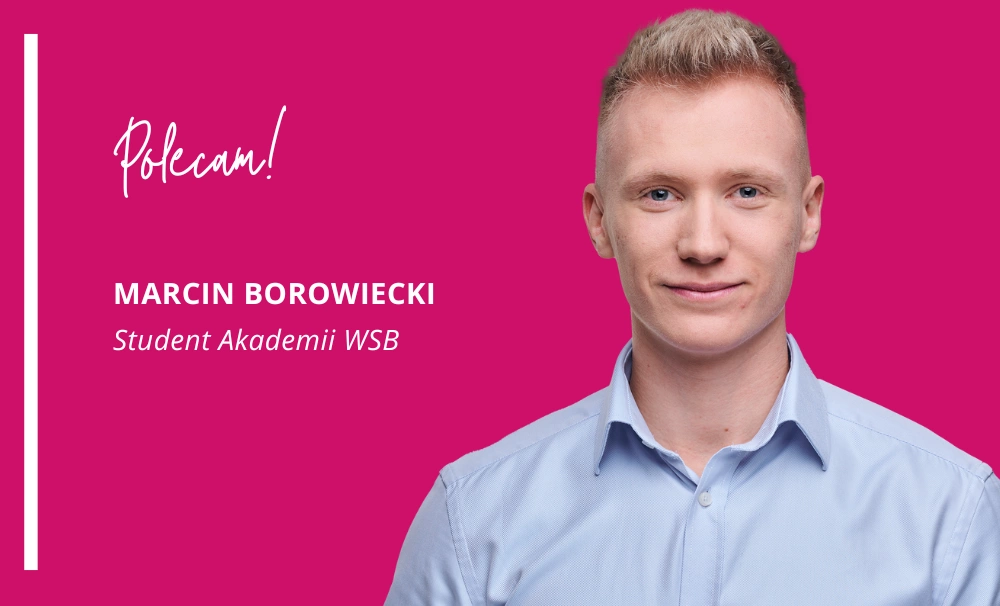 BEZPIECZEŃSTWO NARODOWE - STUDIA I STOPNIA | KRAKÓW