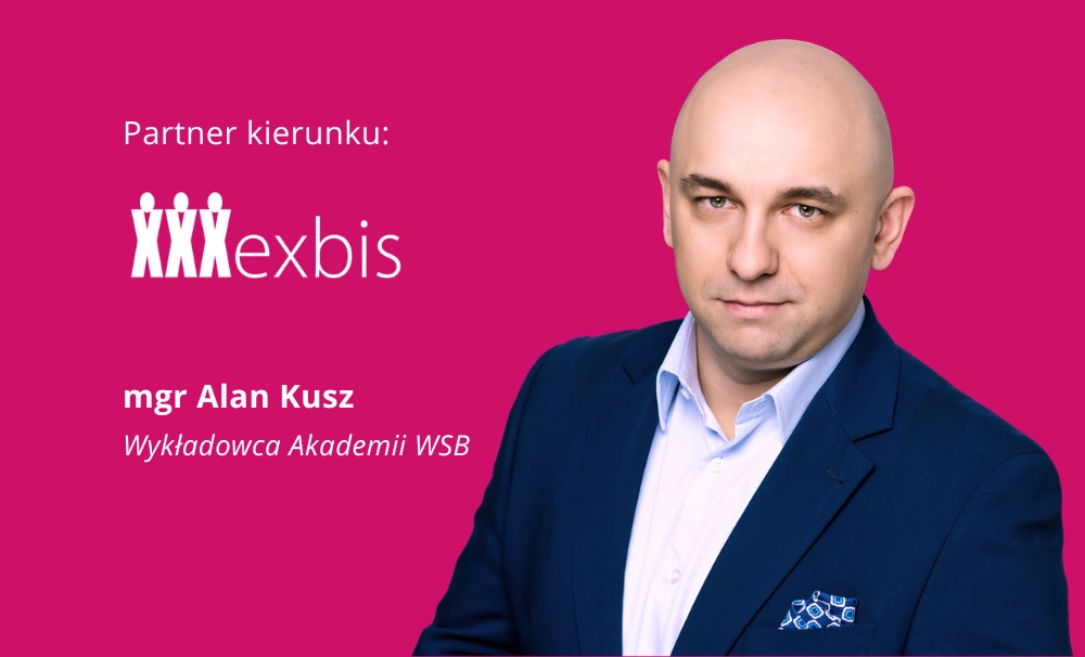 Negocjacje w&nbsp;biznesie