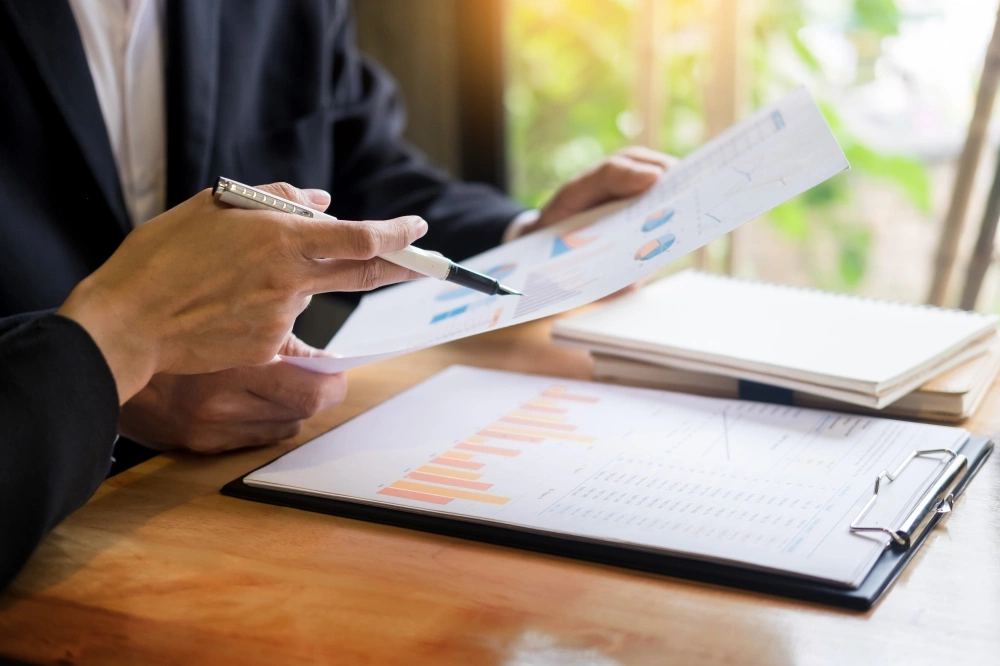 RACHUNKOWOŚĆ I FINANSE | ONLINE