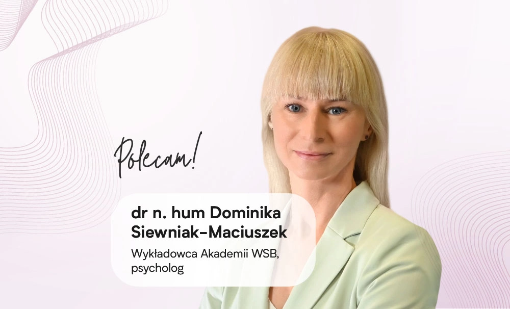 Kwalifikacyjne pedagogiczne studia podyplomowe