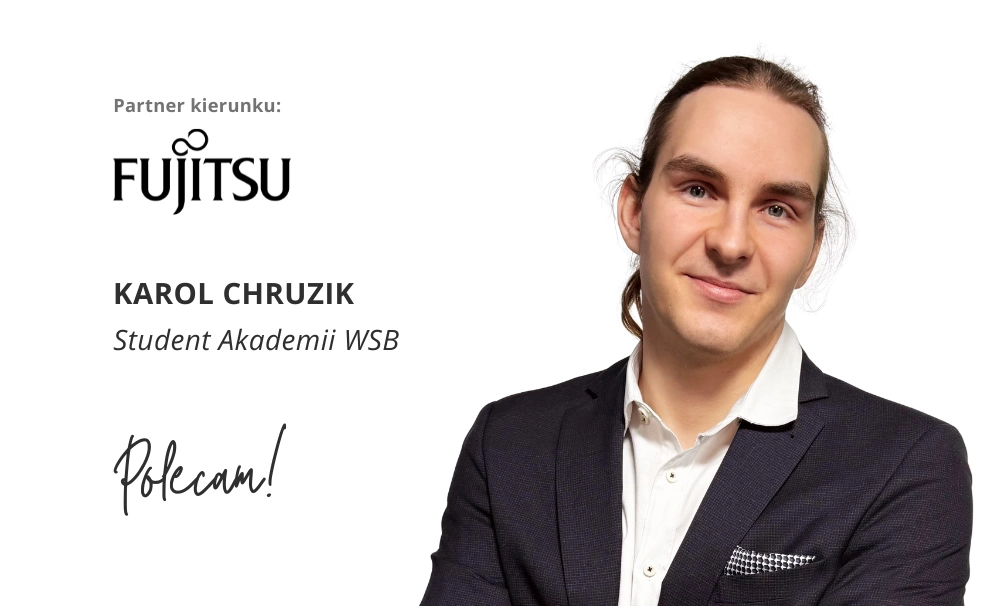 Informatyka - studia II stopnia