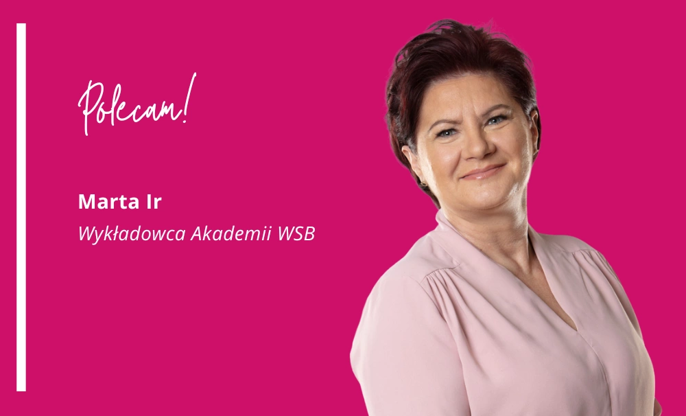 TUS Trening Umiejętności Społecznych | Cieszyn