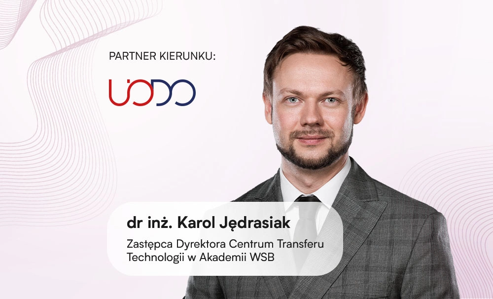 Ochrona danych osobowych w&nbsp;administracji i&nbsp;biznesie &ndash; Inspektor Ochrony Danych (IOD) | ONLINE