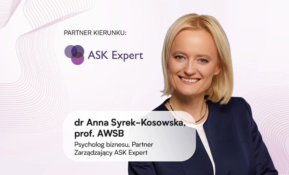 Akademia Profesjonalnego Coachingu