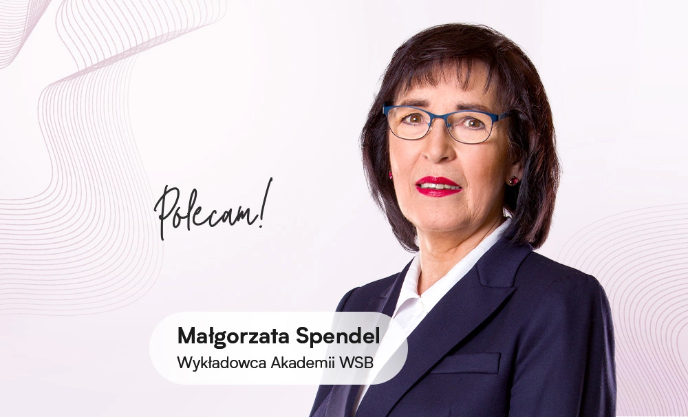 Pedagogika specjalna: &bdquo;Pedagogika korekcyjna &ndash; studia kwalifikacyjne&rdquo; (dla nauczycieli nieposiadających kwalifikacji z zakresu pedagogiki specjalnej) | NYSA