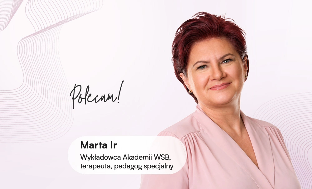 Pedagogika specjalna: edukacja i&nbsp;terapia os&oacute;b z&nbsp;zaburzeniami ze spektrum autyzmu &ndash; studia kwalifikacyjne dla nauczycieli posiadających kwalifikacje z&nbsp;zakresu pedagogiki specjalnej | ONLINE