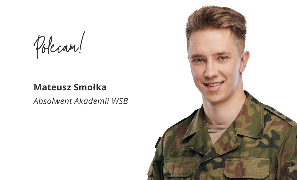 Bezpieczeństwo narodowe - studia II stopnia | KRAK&Oacute;W