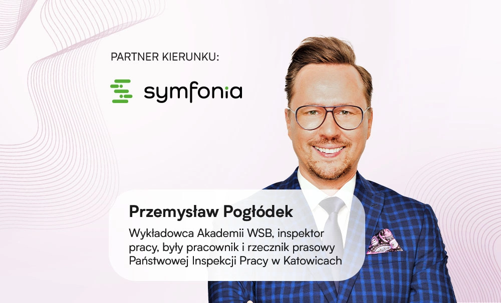 Kadry i&nbsp;płace w&nbsp;praktyce | ONLINE