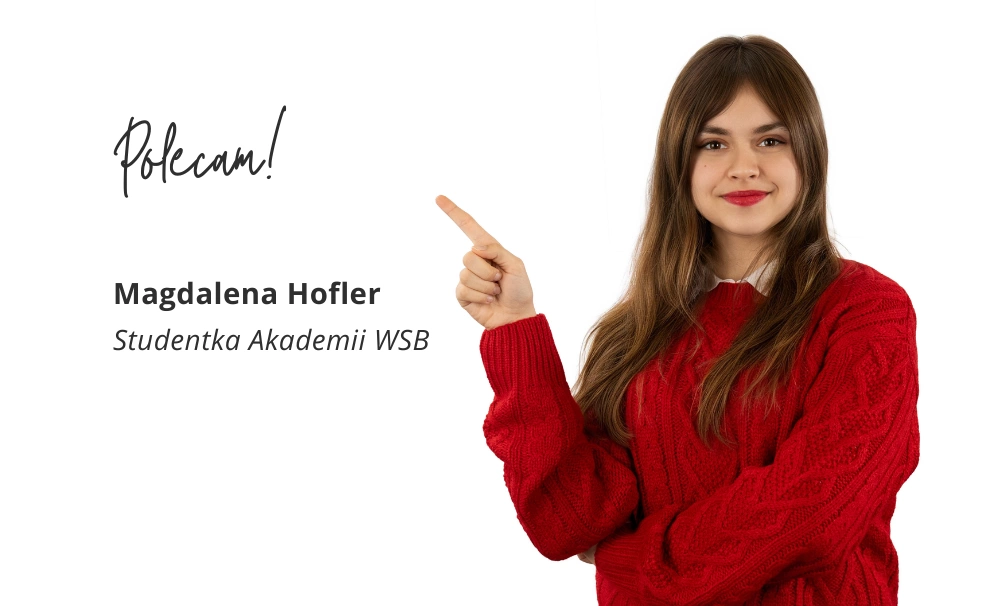 Filologia angielska - studia I stopnia | GLIWICE