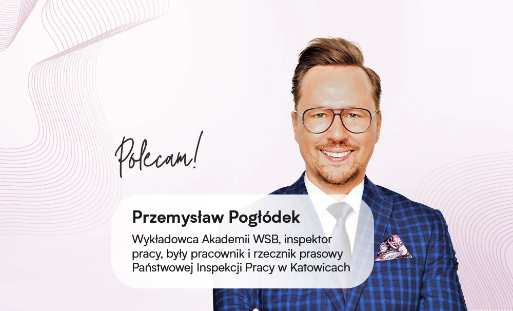 Prawo pracy i ubezpieczeń społecznych | GLIWICE