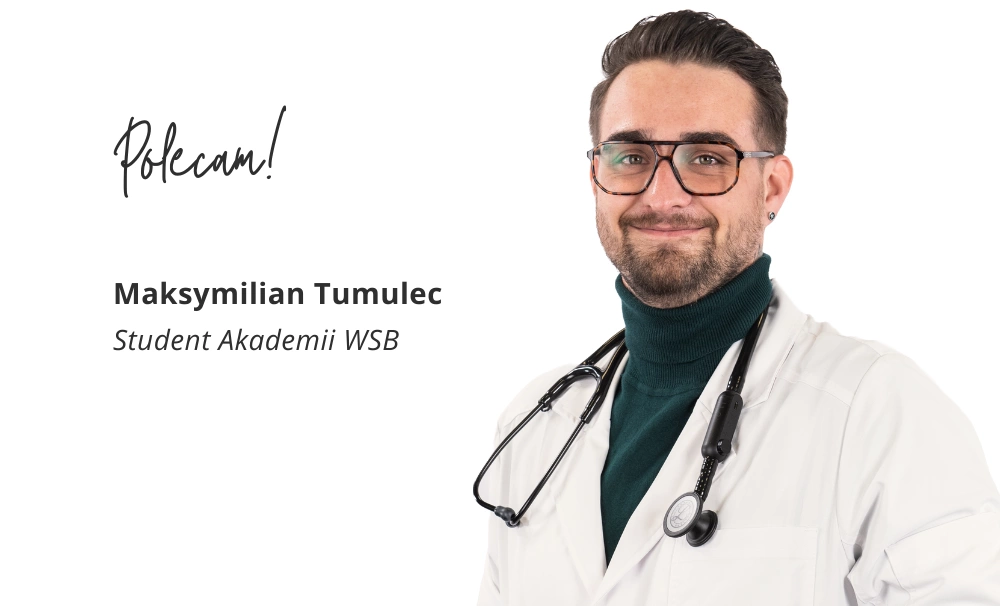Lekarski - studia jednolite magisterskie