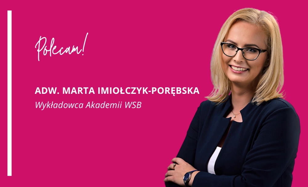 Prawo - studia jednolite magisterskie | TYCHY