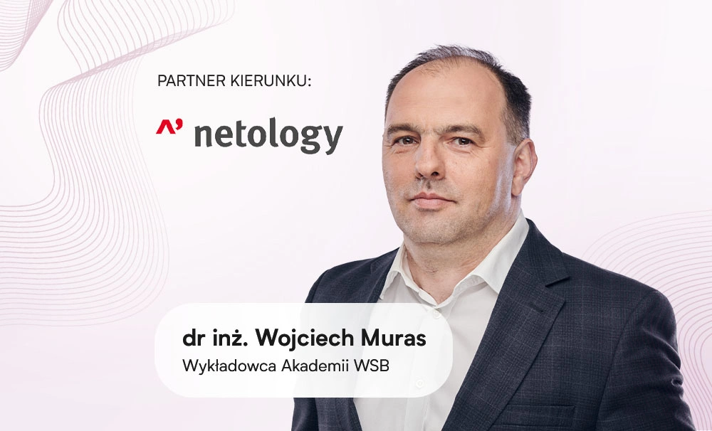 Data Scientist &ndash; Big Data i systemy zaawansowanej analizy danych | TYCHY