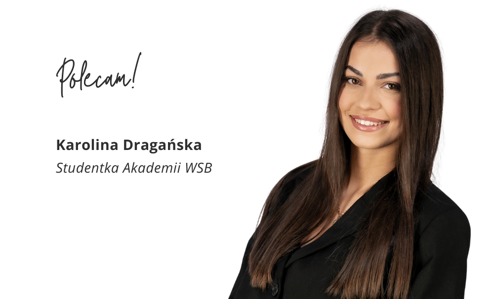 Administracja - studia I stopnia | TYCHY