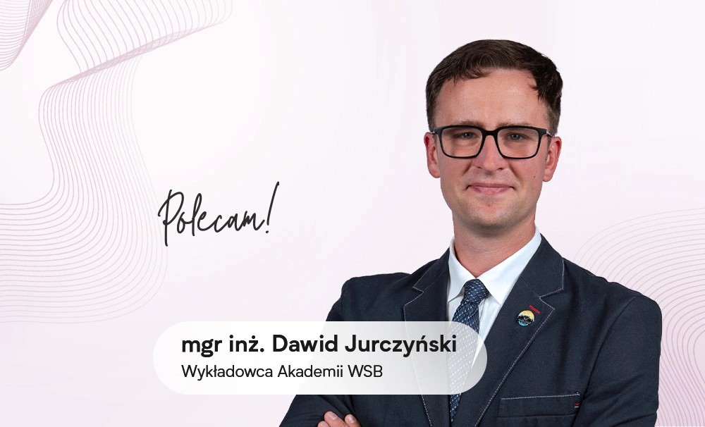 Inżynieria sztucznej inteligencji | ONLINE