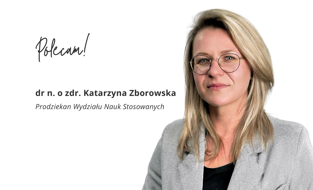 Psychologia - studia jednolite magisterskie dla os&oacute;b posiadających wyższe wykształcenie