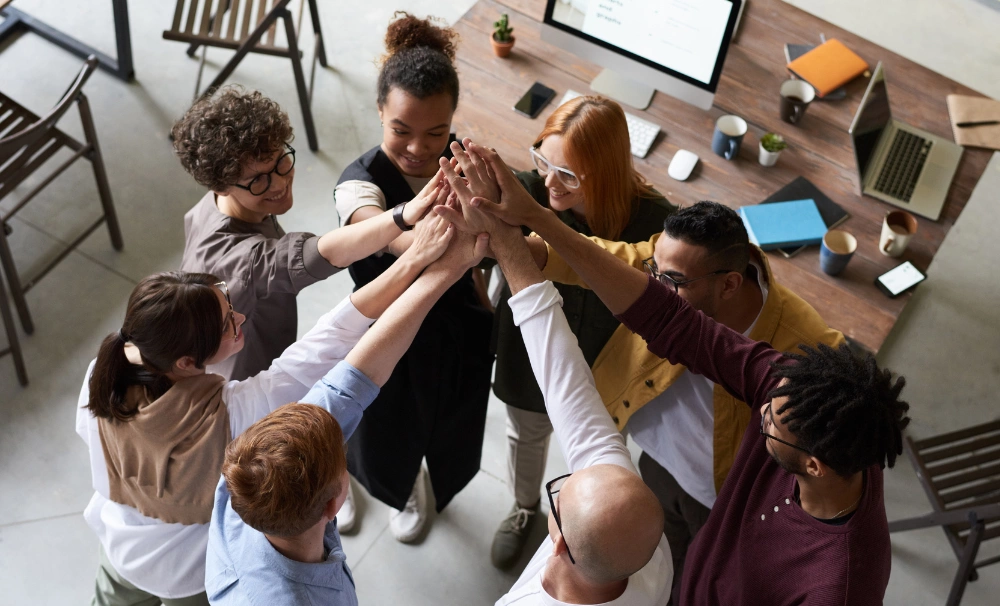 Master's - International Business | WARSAW