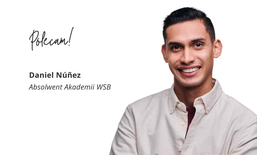 English Studies with Spanish | WARSZAWA