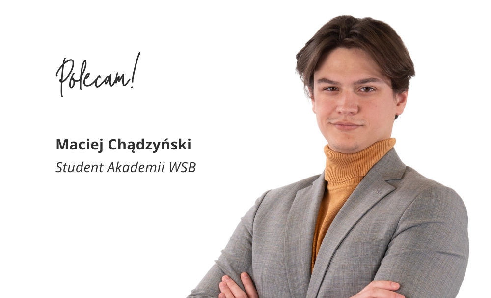 Finanse przedsiębiorstw | WARSZAWA