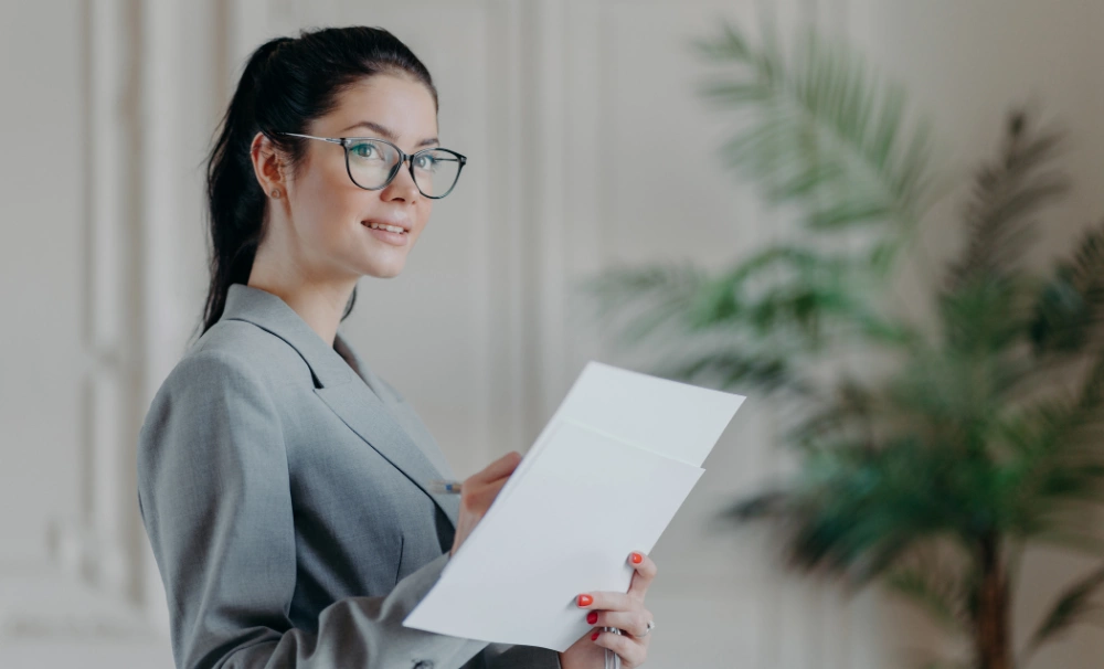 BACHELOR'S - BUSINESS MANAGEMENT | WARSAW