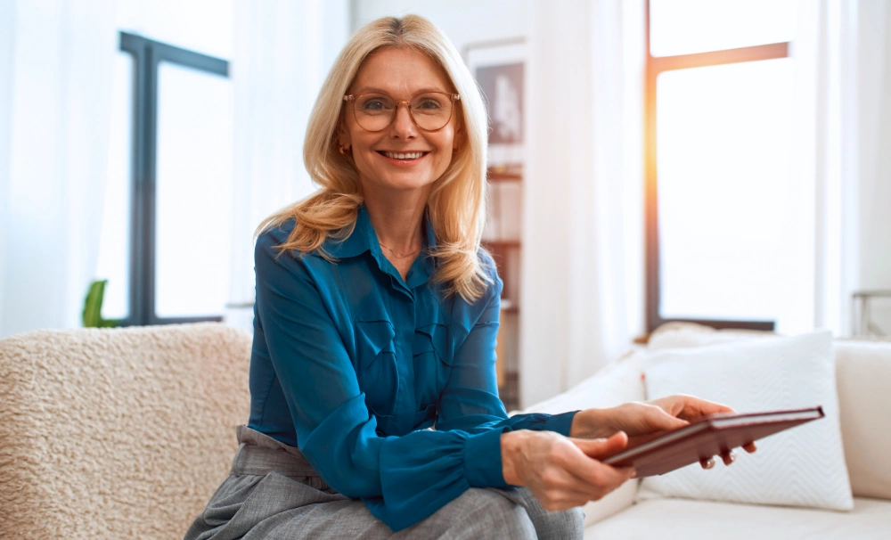 LONG-CYCLE MASTER'S - BUSINESS PSYCHOLOGY | KRAKOW