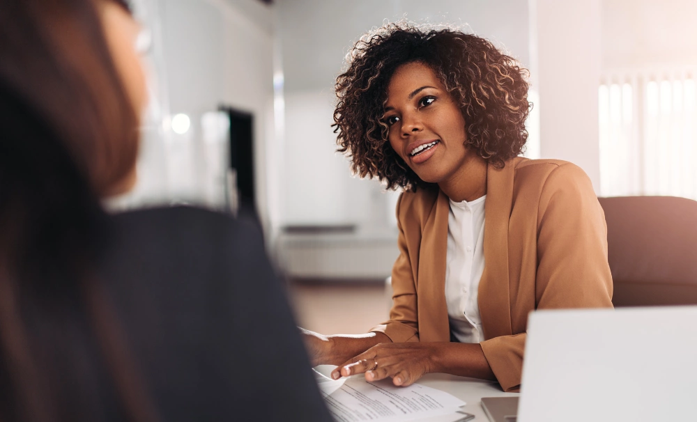 Long-Cycle Master's - Business Psychology | KRAKOW