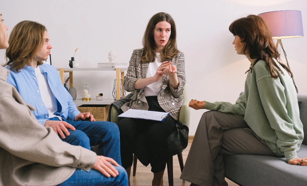 LONG-CYCLE MASTER'S - CLINICAL PSYCHOLOGY | KRAKOW