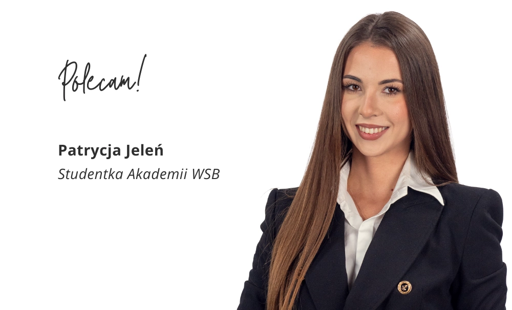 Psychologia sądowa - studia jednolite magisterskie | GLIWICE