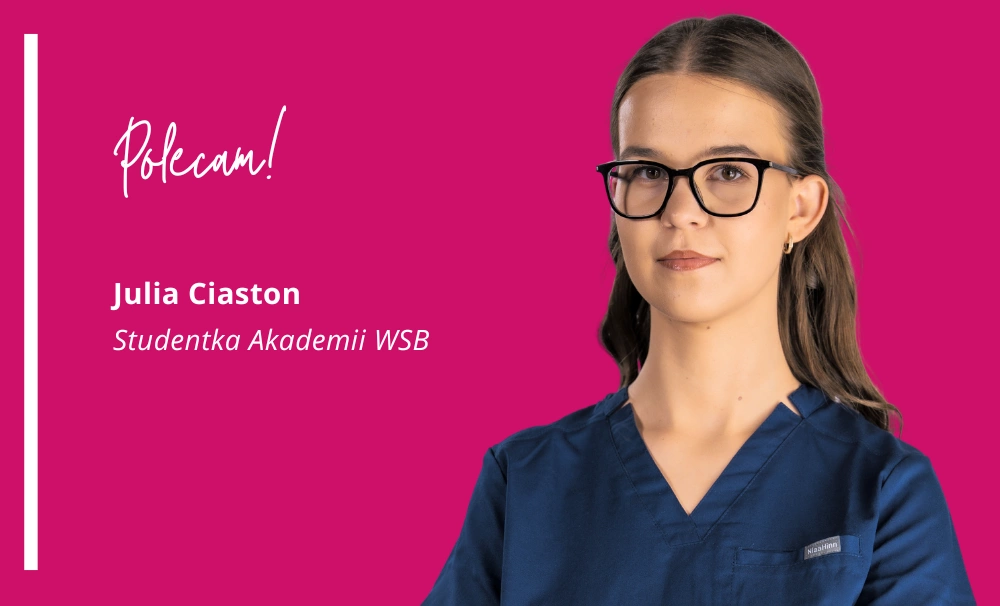 Pielęgniarstwo | GLIWICE