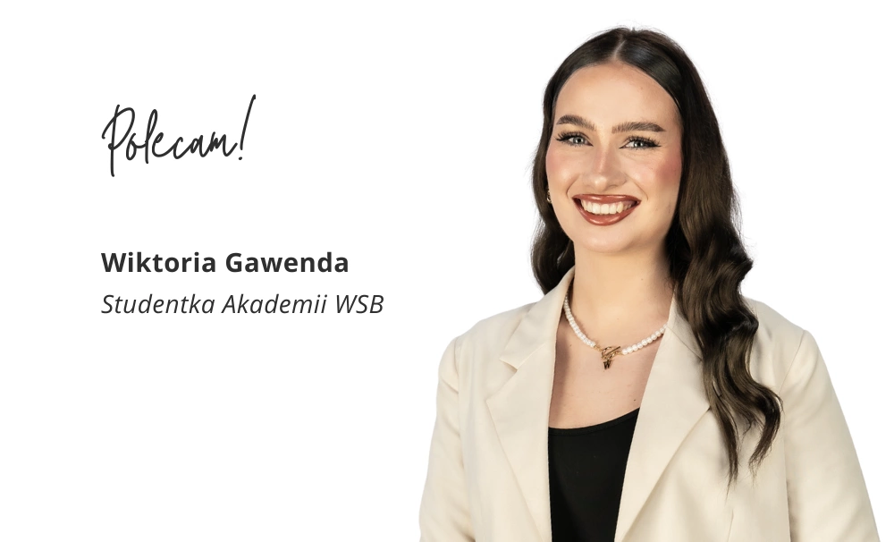 Psychologia zdrowia i choroby - studia jednolite magisterskie | KATOWICE