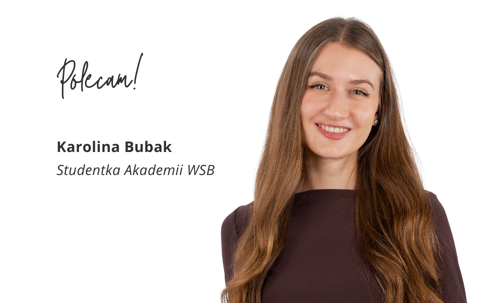 Edukacja i terapia os&oacute;b z zaburzeniami ze spektrum autyzmu