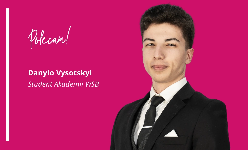 KRYMINALISTYKA I KRYMINOLOGIA